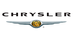 Chrysler