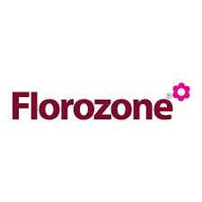 Florozone