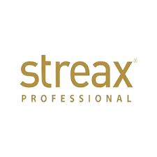 Streax