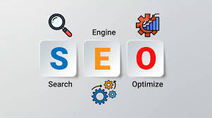 On-Page SEO